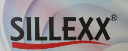 تعمیرات ضبط مانیتور شرکت SILLEXX 09122046823