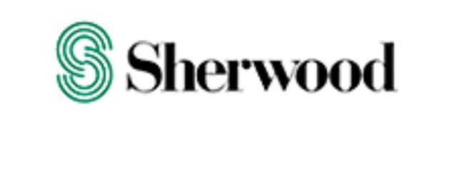 تعمیرات ضبط مانیتور شرکت SHERWOOD 09122046823