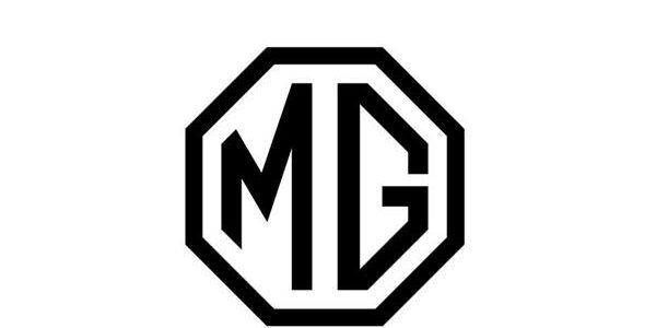 تعمیرات ضبط مانیتور ماشین MG6