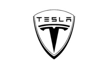 تعمیرات ضبط مانیتور تسلا Tesla