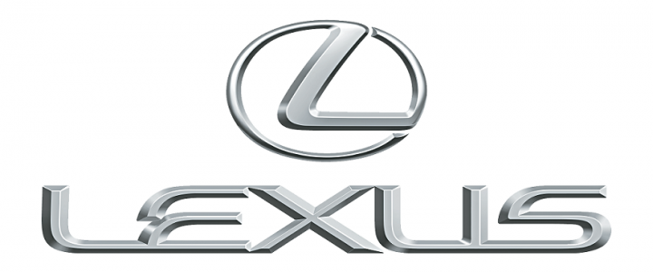 فروش و تعمیرات آمپلی فایر لکسوس NX 300 T